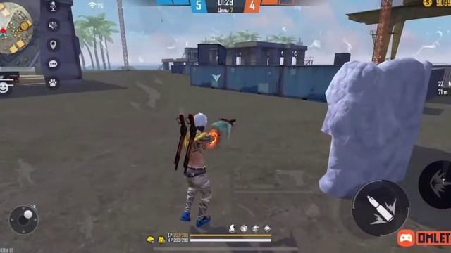 Сонг обучалка смотреть онлайн