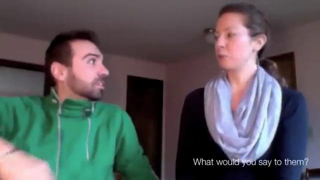 Ricardo being a regular guy смотреть онлайн