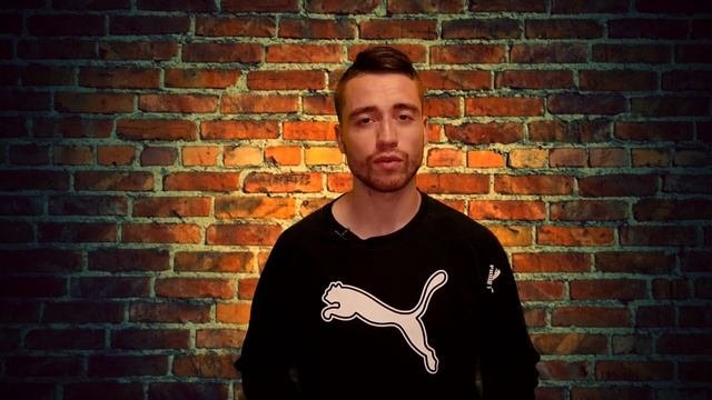 Корпоративный договор