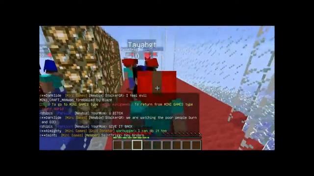 minecraft 1.7 5 download Майнкрафт 1.7.5 Скачать Бесплатно смотреть онлайн