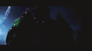 Трансформеры 6 русский трейлер(2018)