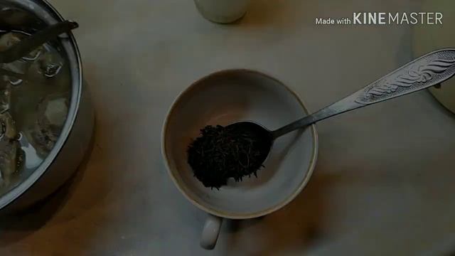 Удивите свой желудок ! ФРИКАССЕ  ИЗ УТИНЫХ ЖЕЛУДКОВ  С ВКУСОМ  ГРИБОВ.duck offal fricassee