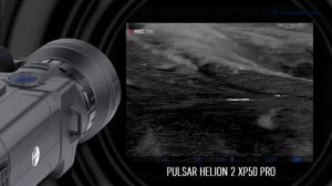 Охота на ВОЛКОВ в Дагестане, выстрел по волку на 400 метров! Волк взят. Часть вторая.