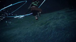 Kimetsu no Yaiba 「 AMV 」 Rise