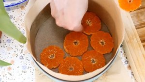 Торт "МИНУТКА" очень простой и вкусный.