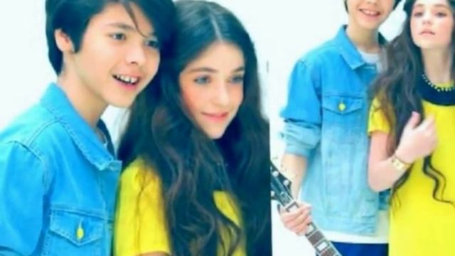 Кристиан Костов и Рагда Ханиева смотреть онлайн