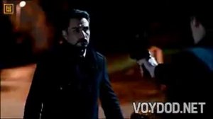 Долина волков 248