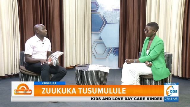 Omuwendo gw'abavubuka abalina siriimu abataagala kumira ddagala gweyongedde, kiikino eky'okukola смотреть онлайн