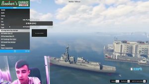 Как скачивать Add-OnЫ в GTA 5