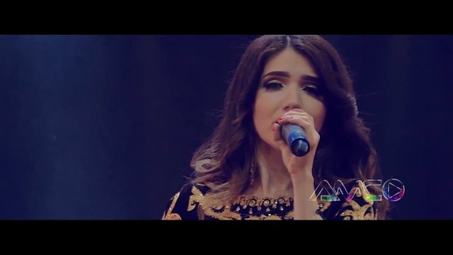 Nigora Kholova - Shahr Khali | Нигора Холова - Шаҳр Холи смотреть онлайн