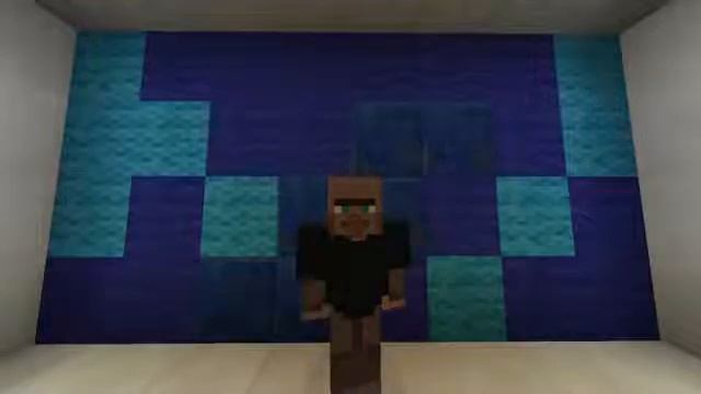 РЕКЛАМА шампунь жумайсанба смотреть онлайн