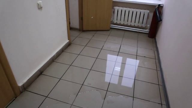 Потоп в подвале 2015-04-09 смотреть онлайн