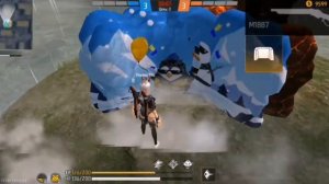 девочка не думала что она красивая 🖤