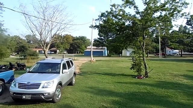 SAMSUNG WB100 VIDEO COMPARED смотреть онлайн