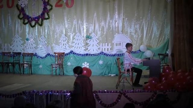 Videoplayback