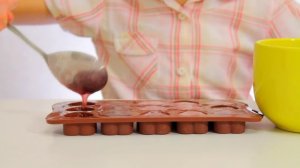 Домашний мармелад из сока. Как я готовила мармелад в домашних условиях