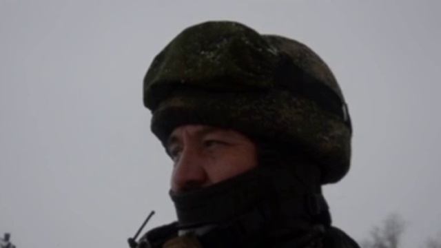 Это очень правильно - будем жечь и "Абрамсы", и "Леопарды". Вундерваффе содомитам не поможет.