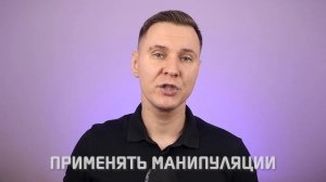 Как привлекать качественные лиды? [6 советов для эффективной лидогенерации]