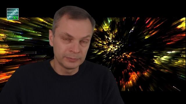 Что забивает радиатор печки. Чем промыть систему https://youtu.be/0IvURB3dhmU?si=LQRhg3ANF3R3tqWv смотреть онлайн