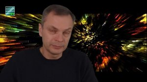 Что забивает радиатор печки. Чем промыть систему https://youtu.be/0IvURB3dhmU?si=LQRhg3ANF3R3tqWv