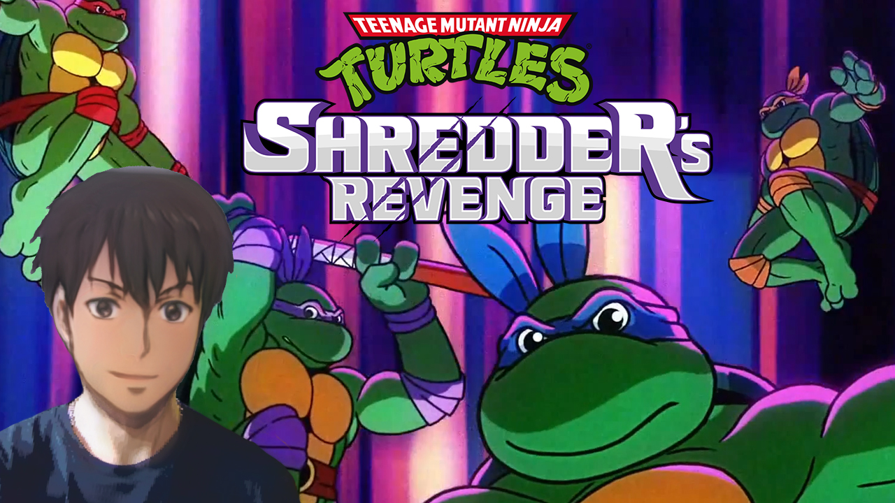 Teenage ninja turtles shredder revenge. Черепашки ниндзя 2014. TMNT игра новая геймплей. Игры ностальгия черепашка. Эволюция черепашек ниндзя шредер 2019.