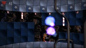 Fnaf World как получить кофеварку Coffee