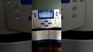 Центр усилитель Kenwood NV-500