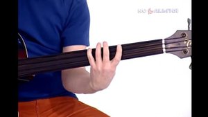 Мне говорили(Жизнь - это пятна) А.Сапунов/А. Бутузов