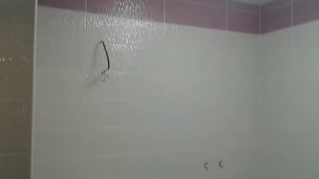 Ремонт ванной как получилась плитка пикселька смотреть онлайн