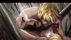 Хвост фей Лексус и Люси