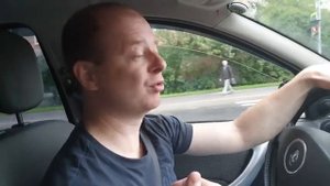 Чип Тюнинг дизельного дастера 90 л с , разгон до 100 км ч до и после