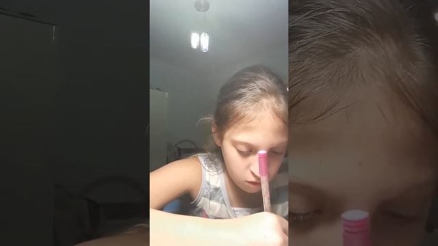 Раскраски смотреть онлайн