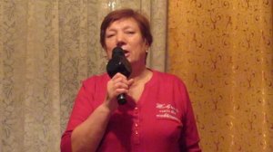 #song Песня Огней так много золотых. На улицах Саратова.#like