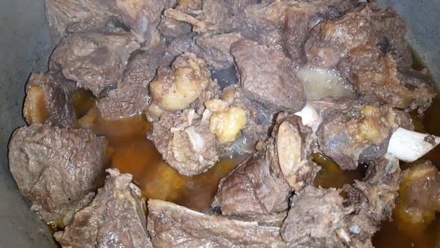 Конина мясо жарится смотреть онлайн