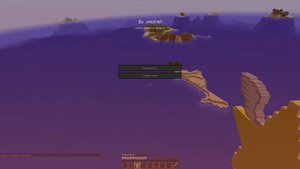 ВСЕЛЕННАЯ СТИВЕНА В МАЙНКРАФТЕ! - КОМАНДЫ В MINECRAFT