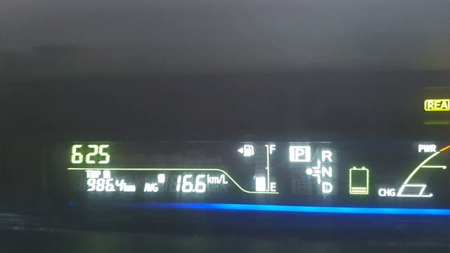 toyota prius alpha hybrid 7 seater car by /kaleem wheels смотреть онлайн