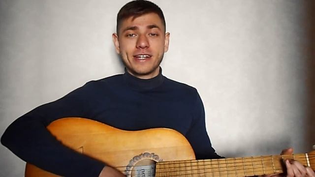 Человеку надо мало смотреть онлайн