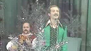 Песняры Белоруссия