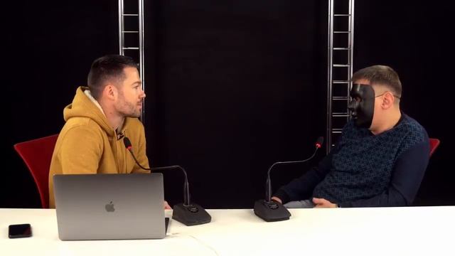 ЧЕРНЫЕ РИЭЛТОРЫ. Какой размер скидки должен вызывать подозрения? смотреть онлайн