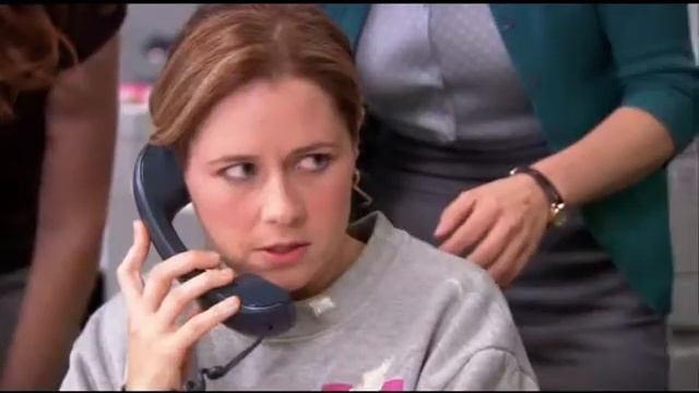 Как избавиться от клиента смотреть онлайн