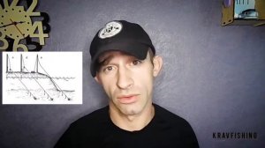 Ловля налима осенью и зимой.Или что такое НАЛИМЬЯ ТРОПА,и как ее найти.