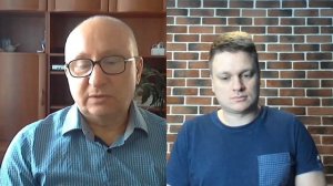 Отзыв Сергея Смочкова о тренинге Виталия Окунева "Товарная Машина". Оборот 600т.р./мес.!