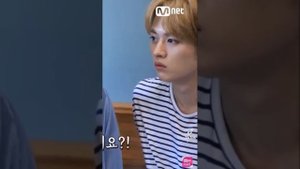 MINSUNG (edit tiktok) mejores compilation "tension" ??