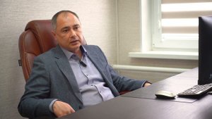 Русбелт. Малый бизнес: продажа и производство конвейерного оборудования.