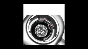 Кофемолка Bork — Электрические кофемолки