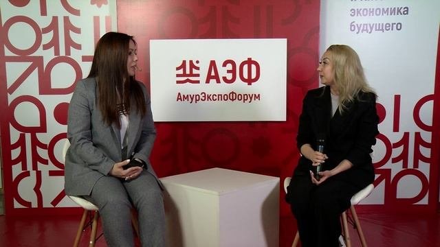 Открытая студия Татьяна Простакишина