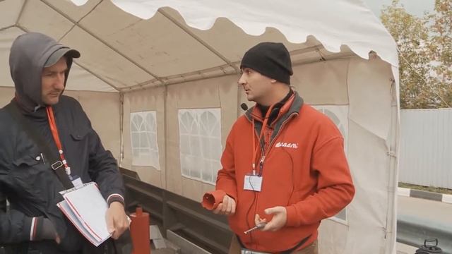 Алмазные коронки для подрозетников