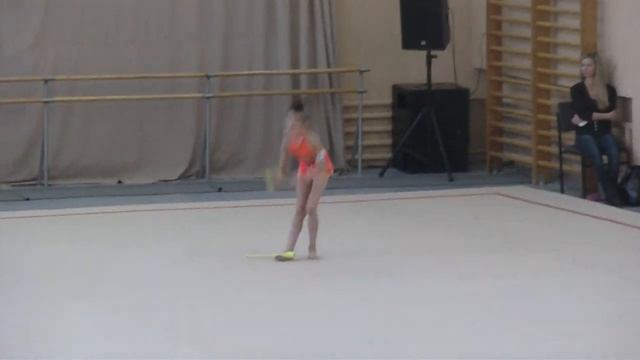 Дина Аверина Булавы 1998 Надежды Москвы смотреть онлайн