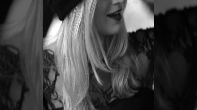 SULA MAE - BLIND смотреть онлайн