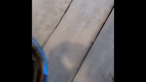 Свист в двигателе VOLVO S80, S60, V70 (1998-2006 г.в.) Решение проблемы.